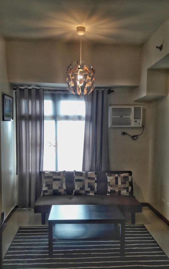 Azalea Place Robinsons Residences Cebu Exterior foto